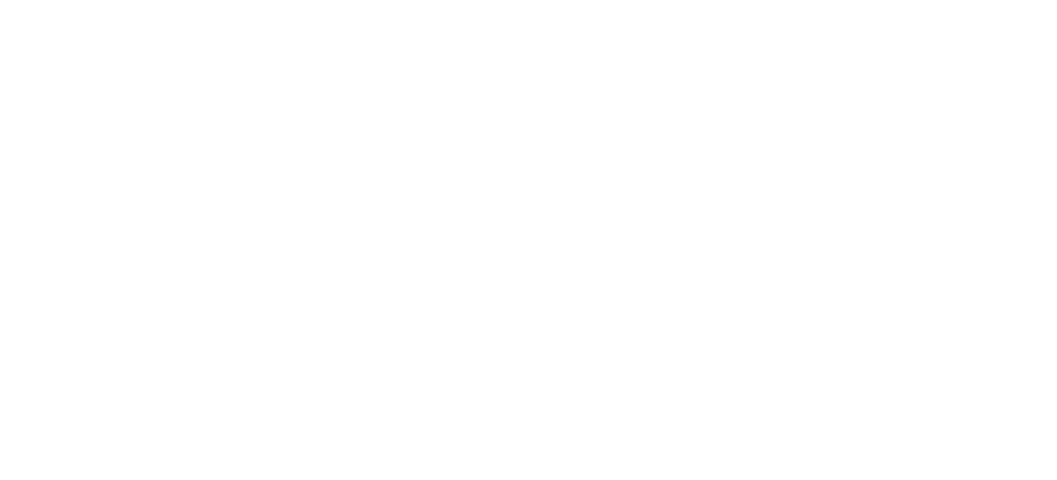 STIL-PLET d.o.o.