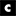 Ceresit
