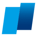Knauf